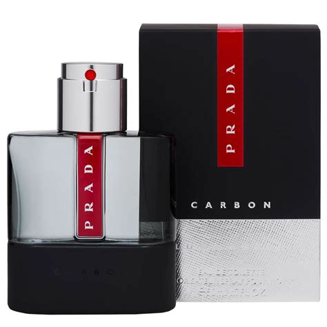 luna rossa prada profumo recensioni|prada luna rossa carbon 50ml.